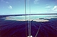 E6 from Nai'a's Crow's Nest