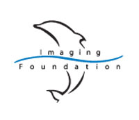 Imaging Foundation